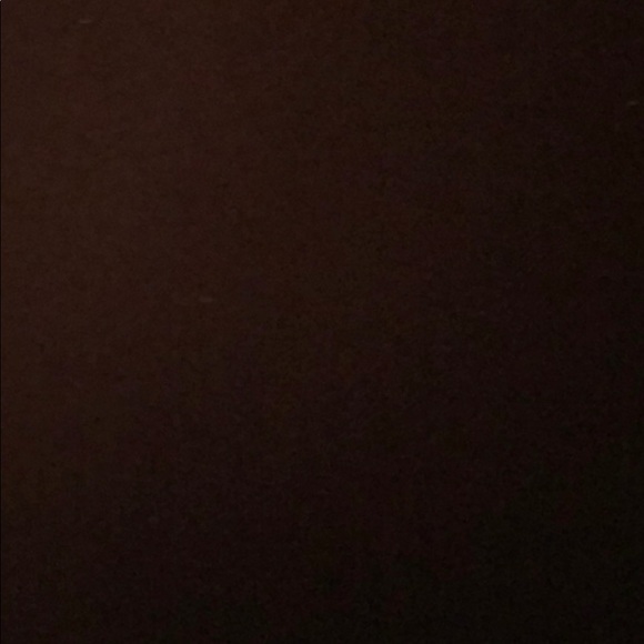 saltynut8